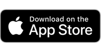 AppStore-logo-1