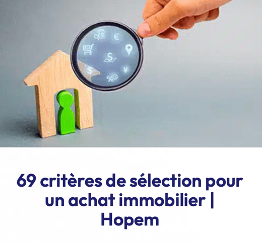 Capture d’écran, le 2025-02-28 à 19.31.18