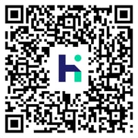QRCode_HopemManager_Android