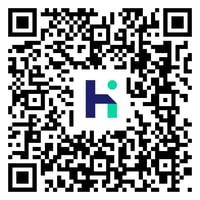 QRCode_HopemManager_Apple