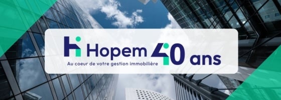 bandeau-bulletin-40-ans