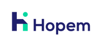 hopem_logo_coul_RVB