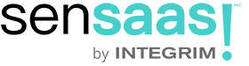 logo-sensaas-en-col-v3-1
