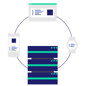 serveur-informatique-1 serveur-informatique-1
