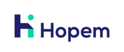 hopem.comwp-contentuploads202305Hopem_logo-bleu-vert_fond-transp._RVB-e1683301664635